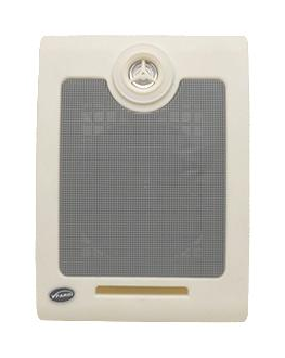 1# Wall-mounted 1# Wall-mounted - Image 1