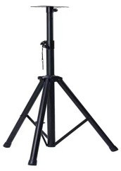 1.2-meter high support frame (all- steel, thickened) 1.2-meter high support frame (all- steel, thickened) - Image 1