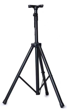 1.8-meter-high support frame (extra thick) 1.8-meter-high support frame (extra thick) - Image 1