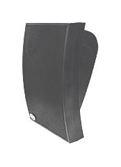 5# Wall-mounted Black 5# Wall-mounted Black - Image 1