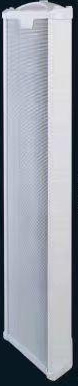 AF-120W AF-120W - Image 1