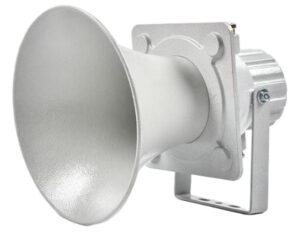 Explosion-proof horn YD-506 AC120V - Image 2