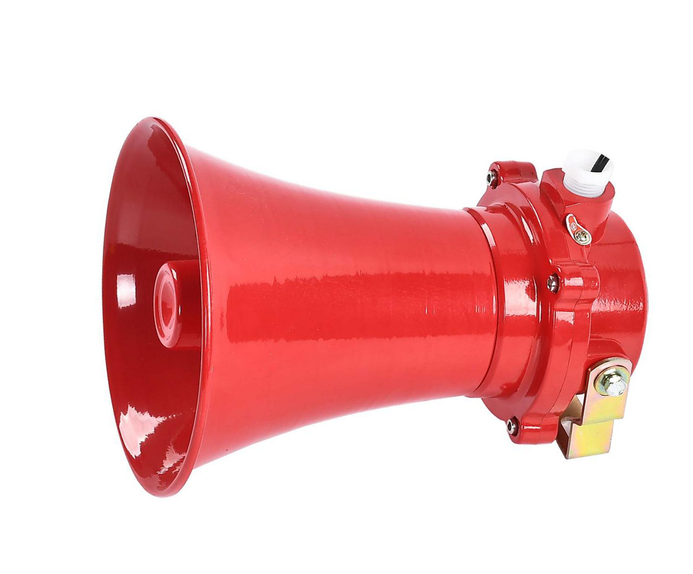 Explosion-proof horn YD-506 AC120V Explosion-proof horn YD-506 AC120V - Image 1