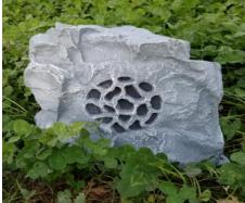 FS309 FS309 - Image 1