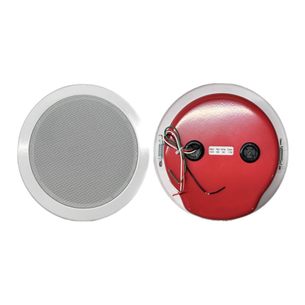 (Fireproof Ceiling) YD-839 (Fireproof Ceiling) YD-839 - Image 1