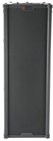 Giant797-100 Giant/797-100 - Image 1