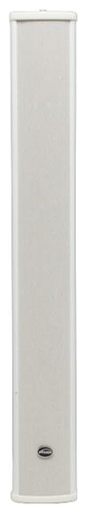 H-204 H-204 - Image 1