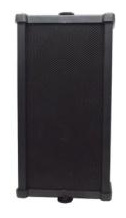 H-501 black H-501 black - Image 1