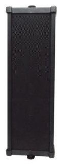 H-502 black H-502 black - Image 1