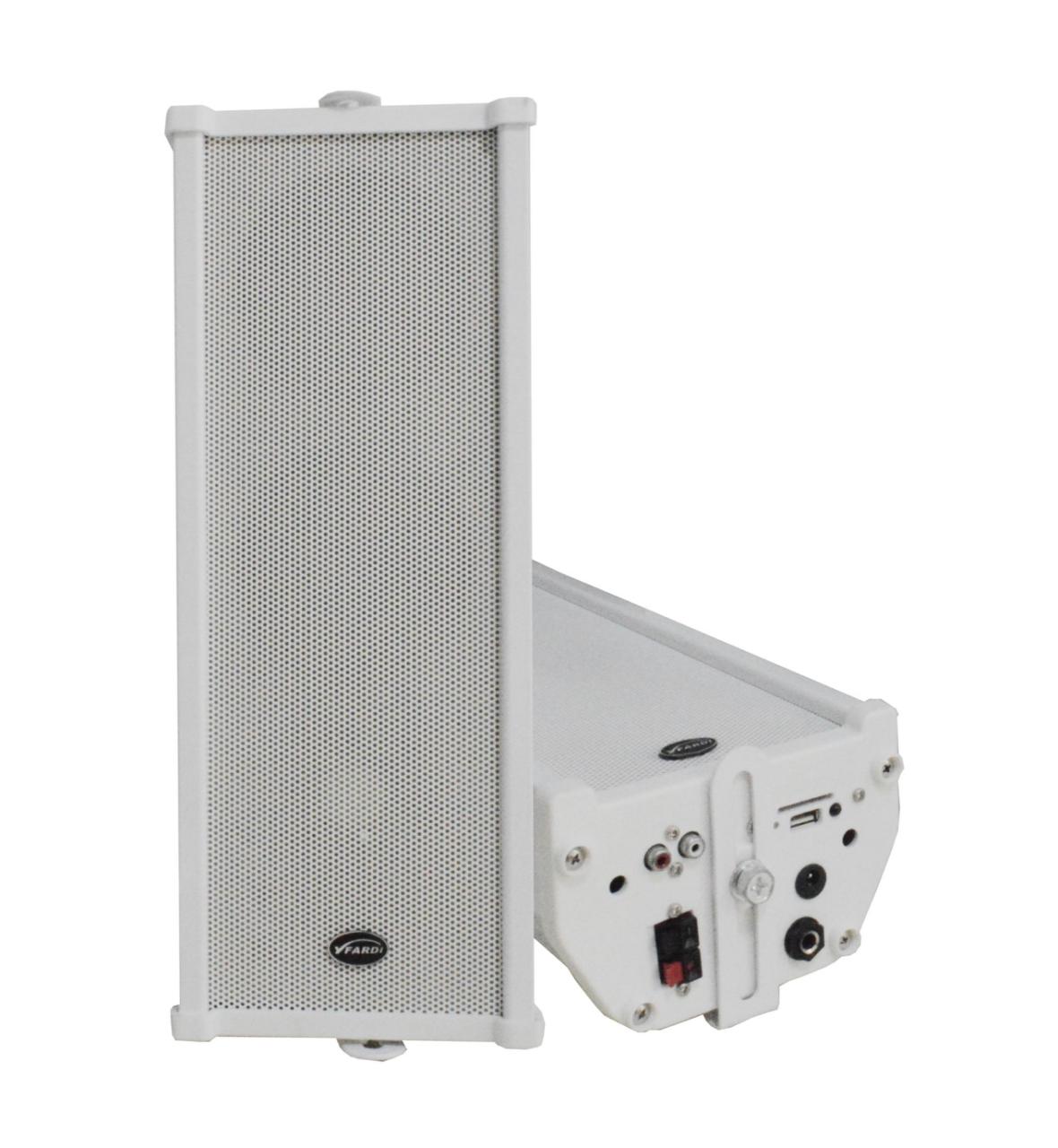 H-502 H-502 - Image 1
