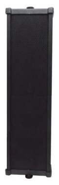 H-503 black H-503 black - Image 1