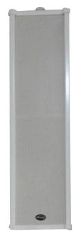 H-503 H-503 - Image 1