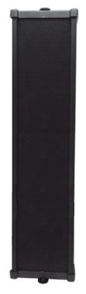 H-504 black H-504 black - Image 1