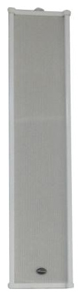 H-504 H-504 - Image 1