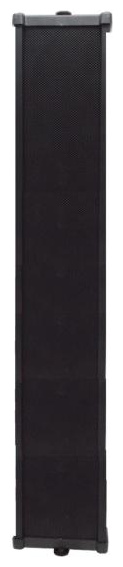 H-505 black H-505 black - Image 1