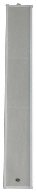 H-505 H-505 - Image 1