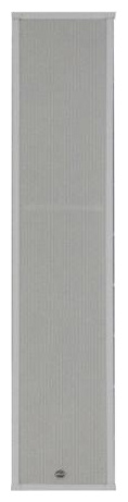 H-703 H-703 - Image 1