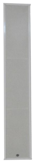 H-704 H-704 - Image 1