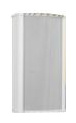 H-801 H-801 - Image 1