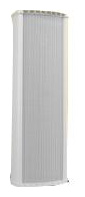 H-802 H-802 - Image 1