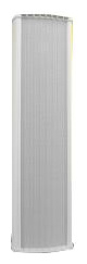 H-803 H-803 - Image 1