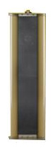 HA-403 HA-403 - Image 1