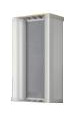 HB-401 HB-401 - Image 1