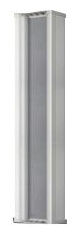 HB-404 HB-404 - Image 1
