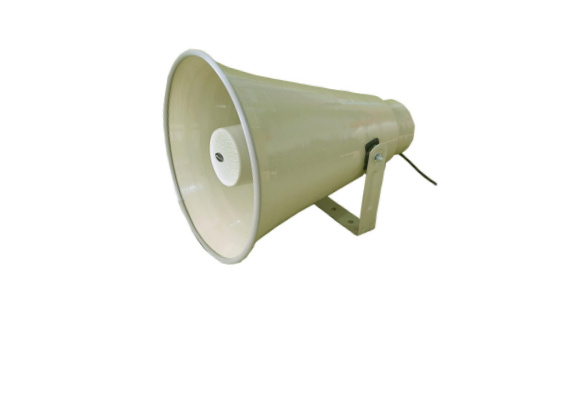 High-definition-long-range-powerful-horn-speaker-two-way-YD-110Y-1.jpg High-definition long-range powerful horn speaker (two-way) YD-110Y - Image 1