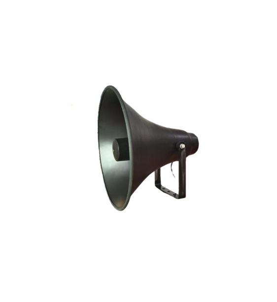 High-definition-long-range-powerful-horn-speaker-two-way-YD-120Z-fixed-resistor-1.jpg High-definition long-range powerful horn speaker (two-way) YD-120Z (fixed resistor) - Image 1