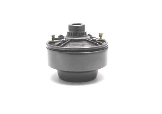 High-head-tone-Fixed-resistance-high-pitched-head-1.jpg High head tone Fixed-resistance high-pitched head - Image 1