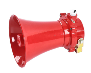 IP explosion-proof Telephones with blast-proof lights and blast-proof speakers Yd-bg011 - Image 2