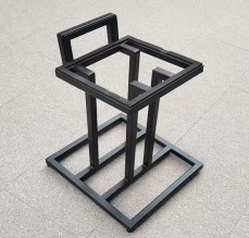 JBL Speaker Stand (Type B) JBL Speaker Stand (Type B) - Image 1