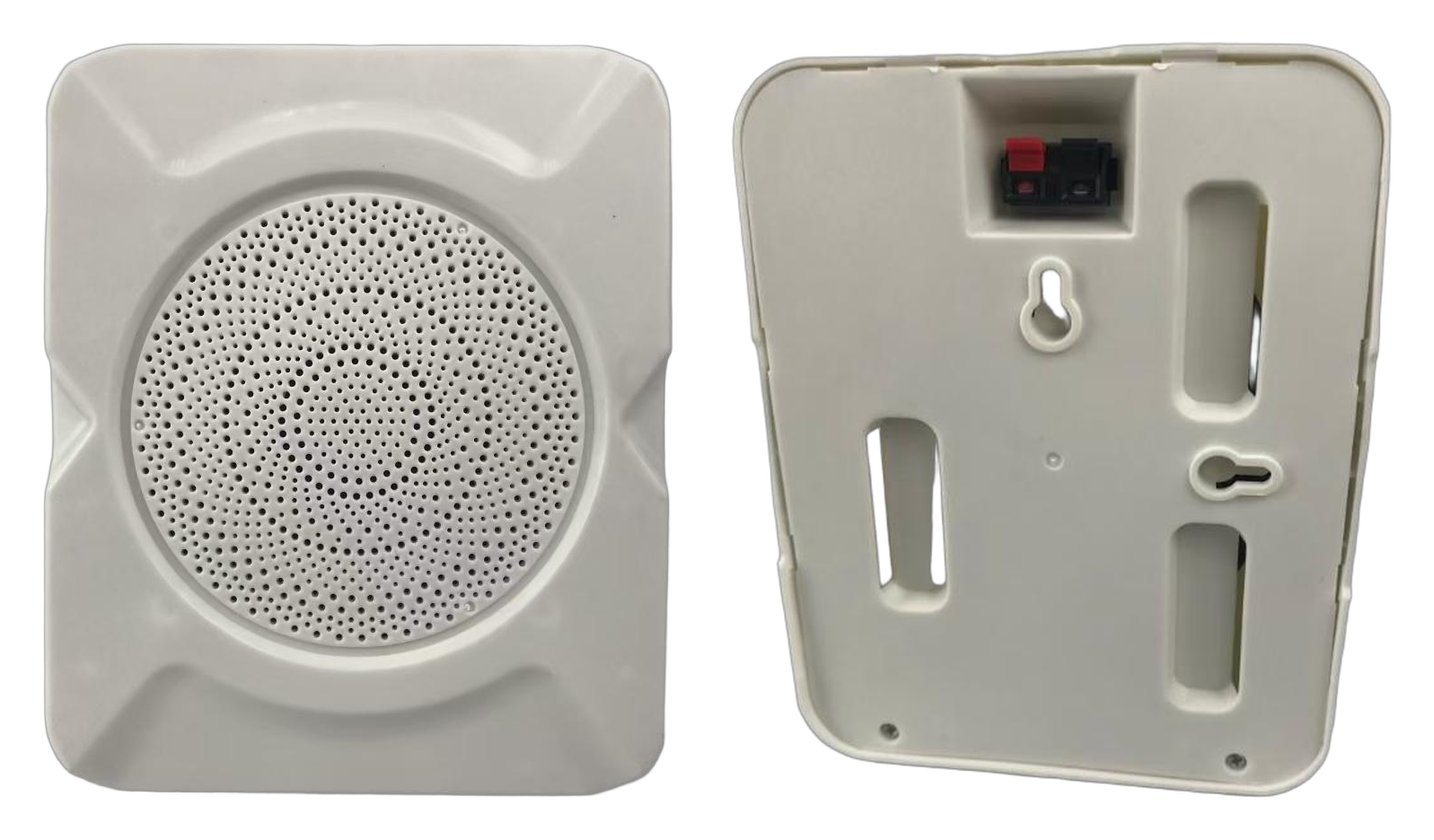 KD-510 KD-510 - Image 1