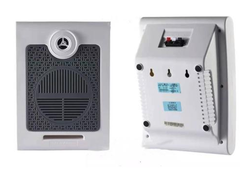 KD-702B KD-702B - Image 1