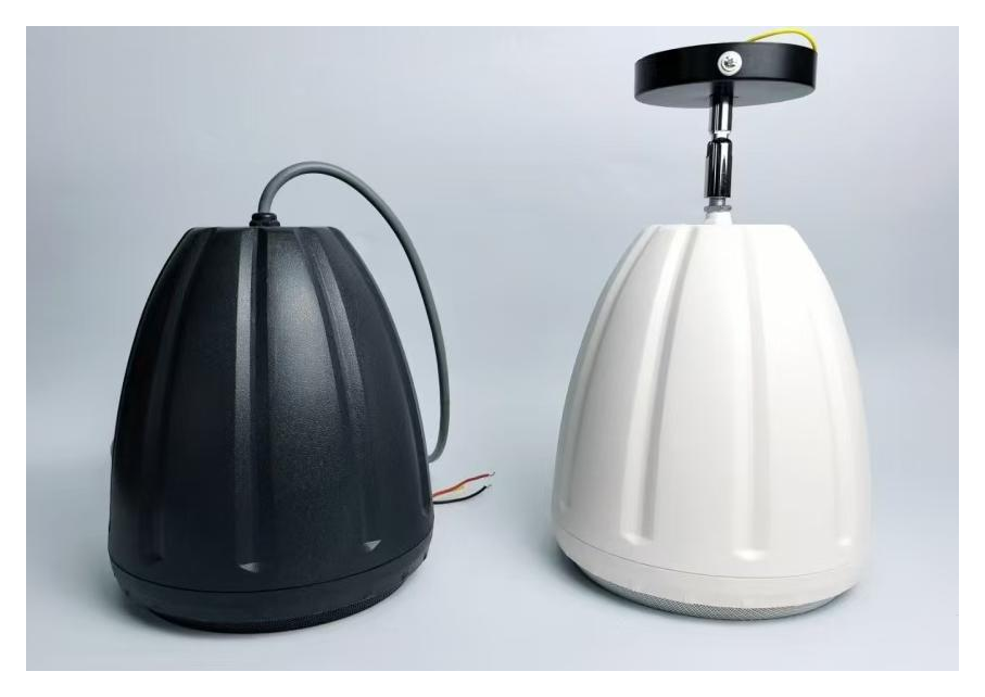 KD-915 KD-915 - Image 1
