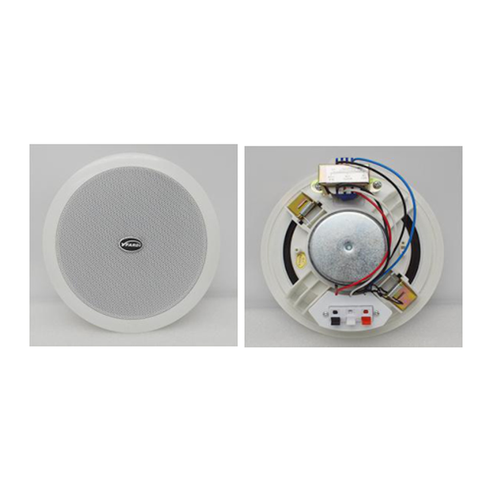 KS-805 KS-805 - Image 1