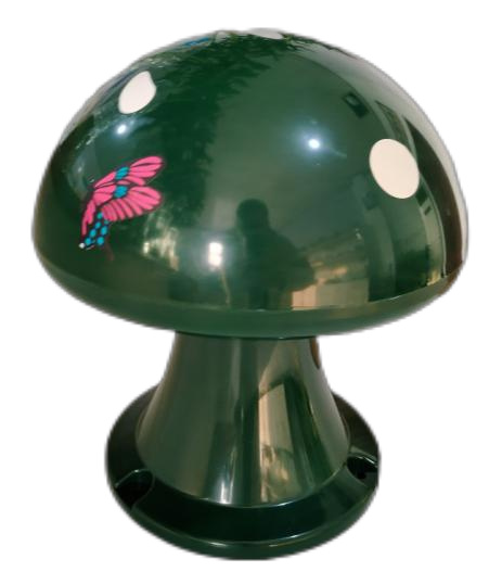 KT503 KT503 - Image 1