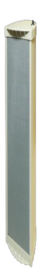 LD-1220 LD-1220 - Image 1