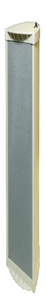 LD-1230 LD-1230 - Image 1