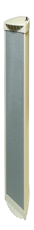 LD-1260 LD-1260 - Image 1
