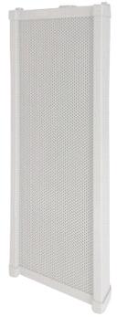 LD-1420 LD-1420 - Image 1