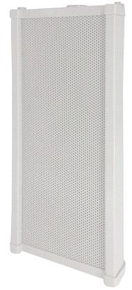 LD-1440 LD-1440 - Image 1