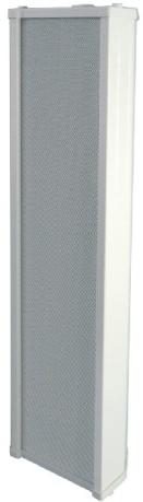 LD-620 LD-620 - Image 1