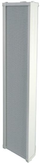 LD-630 LD-630 - Image 1