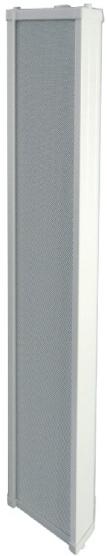 LD-630B LD-630B - Image 1