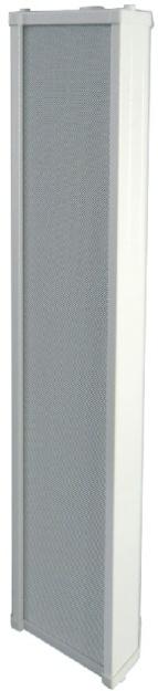 LD-640 LD-640 - Image 1