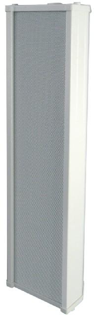 LD-660 LD-660 - Image 1