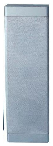 M-30Wooden sound column M-30Wooden sound column - Image 1