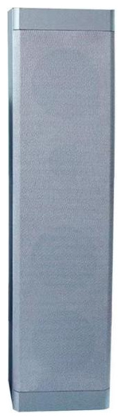 M-40Wooden sound column M-40Wooden sound column - Image 1